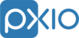 Pxio Logo