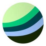 refinq Logo