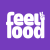 feelfood Logo