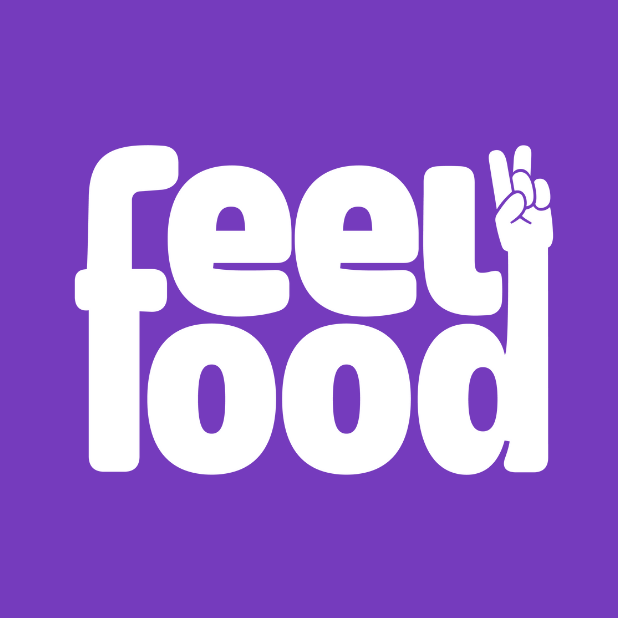 feelfood