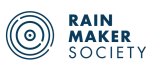 Rainmaker Society GmbH Logo