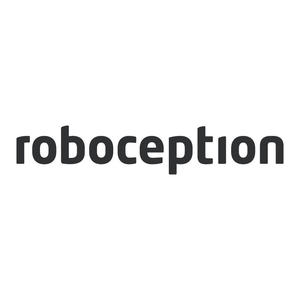 Roboception