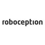 Roboception Logo