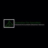 Australian Tax Specialists Logo