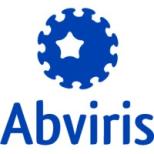 Abviris Deutschland Logo