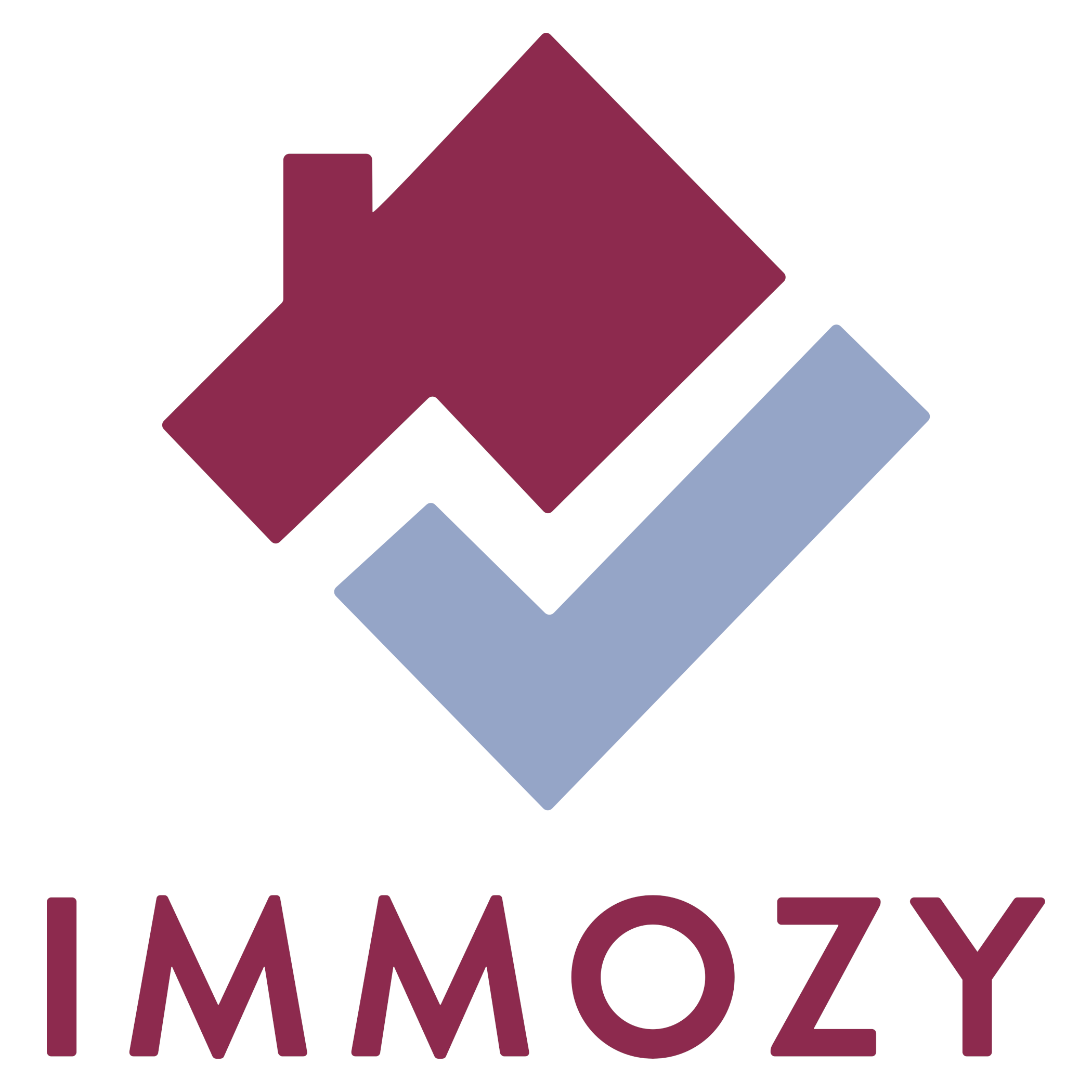 Immozy