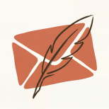 FrankKi Logo