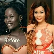 GAUTENG@k56@+27695222391 BUY TINAH BEST skin #lightening cream, Dark Spots/ Stretch Marks. pills, in