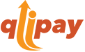 qlipay Logo
