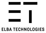 Elba Technologies Logo