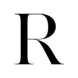 StyleRemains Logo