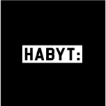 HABYT Logo