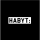 HABYT