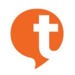 t´works Logo