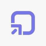 useclick.io Logo