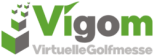 Vigom Logo