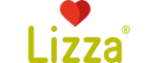Lizza Logo