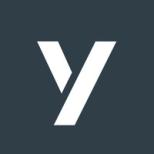 Yuanda Robotics Logo