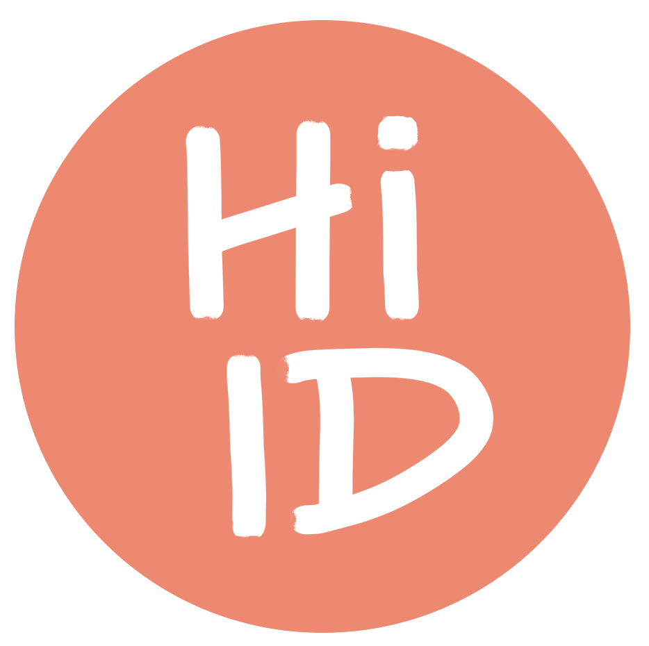 Hi ID