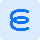 Encosa Energy Logo