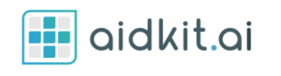 aidkit.ai