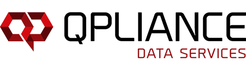 Qpliance Data Services