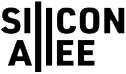 Silicon Allee Logo