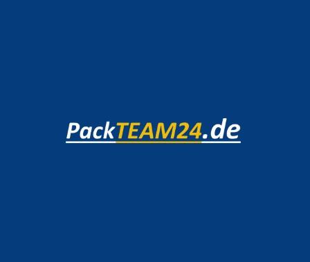 packteam24