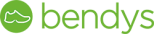 bendys Logo