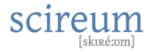 scireum Logo