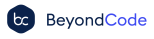Beyond Code Logo