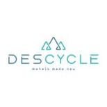 Descycle Logo