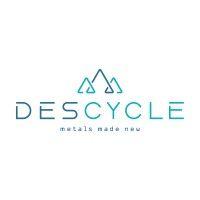 Descycle