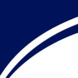 Stratosphere Games Logo