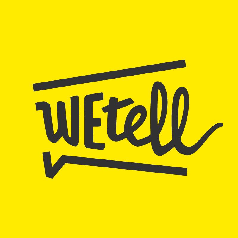 WEtell