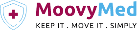 MoovyMed