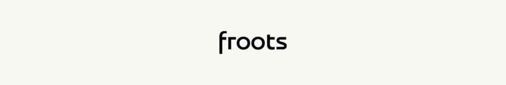 Froots