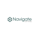 Navigate Law Group Logo