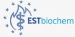 EST biochem Logo