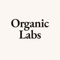 Organic Labs