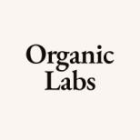 Organic Labs Logo