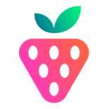 Delicious Data Logo