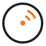 SMAHO Logo