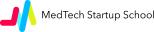 MedTech Startup School Logo