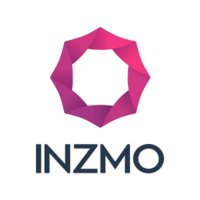 Inzmo