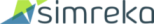 simreka Logo