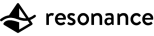 Resonance Logo
