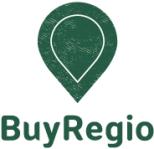 BuyRegio Logo
