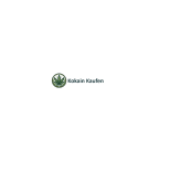 wo gibt es Kokain in Deutschland Logo