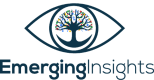 Emerging Insights Logo